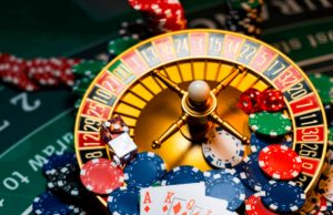 casino 300x194 - オンラインカジノをプレイする最も安全な方法は何ですか？